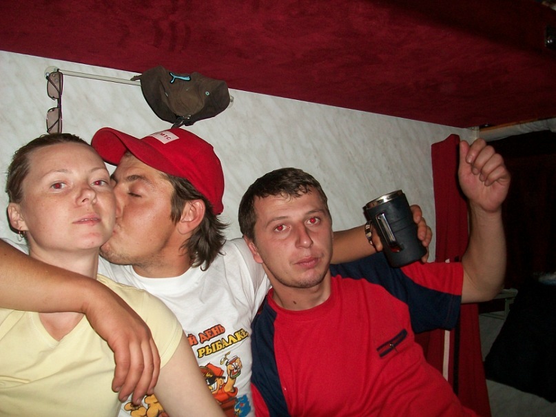 Валера Тимченко фотография #39