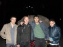 Денис Ахов фотография #12 (источник - https://vk.com/id59444580)