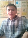 Вадік Романюк фотография #5 (источник - https://vk.com/id123978693)