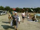 Лідія Рурич(штим) фотография #19 (источник - https://vk.com/id143000768)
