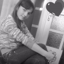 Дана Іванків фотография #10 (источник - https://vk.com/id105576505)