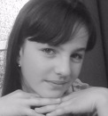 Дана Іванків фотография #11 (источник - https://vk.com/id105576505)