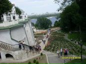 Оля Нанівська фотография #26 (источник - https://vk.com/id68318339)