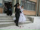 Славік Полюшко фотография #21 (источник - https://vk.com/id132632322)