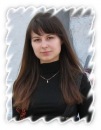 Фотография Семеновой Валентины
