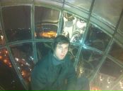 Фотография Фролова Дмитрия