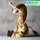 Марінка Боднар фотография #11 (источник - https://vk.com/id79089328)