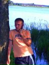 Коля Півень фотография #34 (источник - https://vk.com/id85967898)