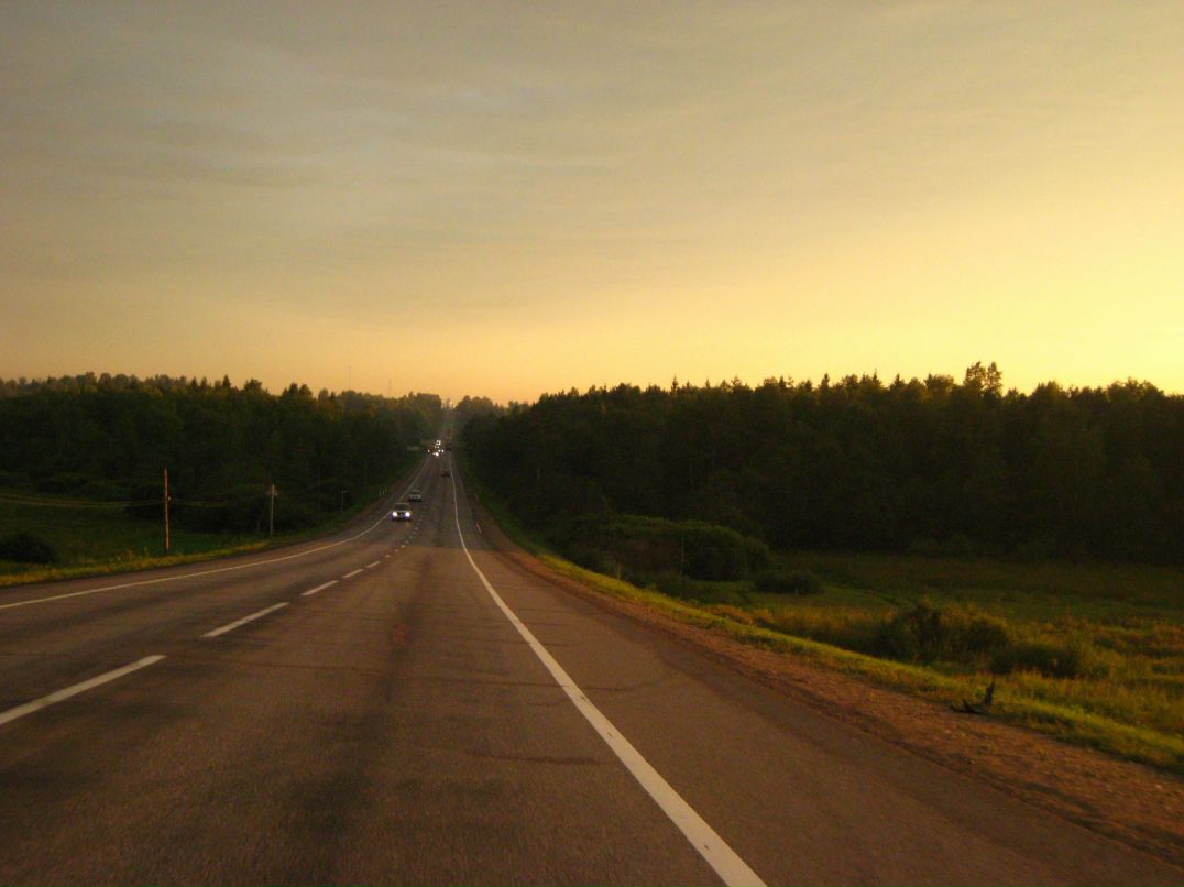 Дмитрий Линьков фотография #37