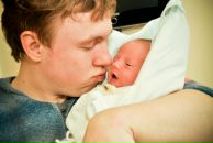 Фотография Гудимова Александра