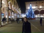 Марія Кондрук фотография #31 (источник - https://vk.com/id131498425)