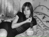 Фотография Кузьминой Веры