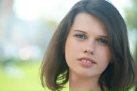 Фотография Синкевич Надюхи