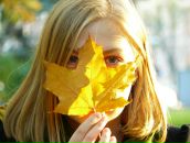 Фотография Бачуриной Оли