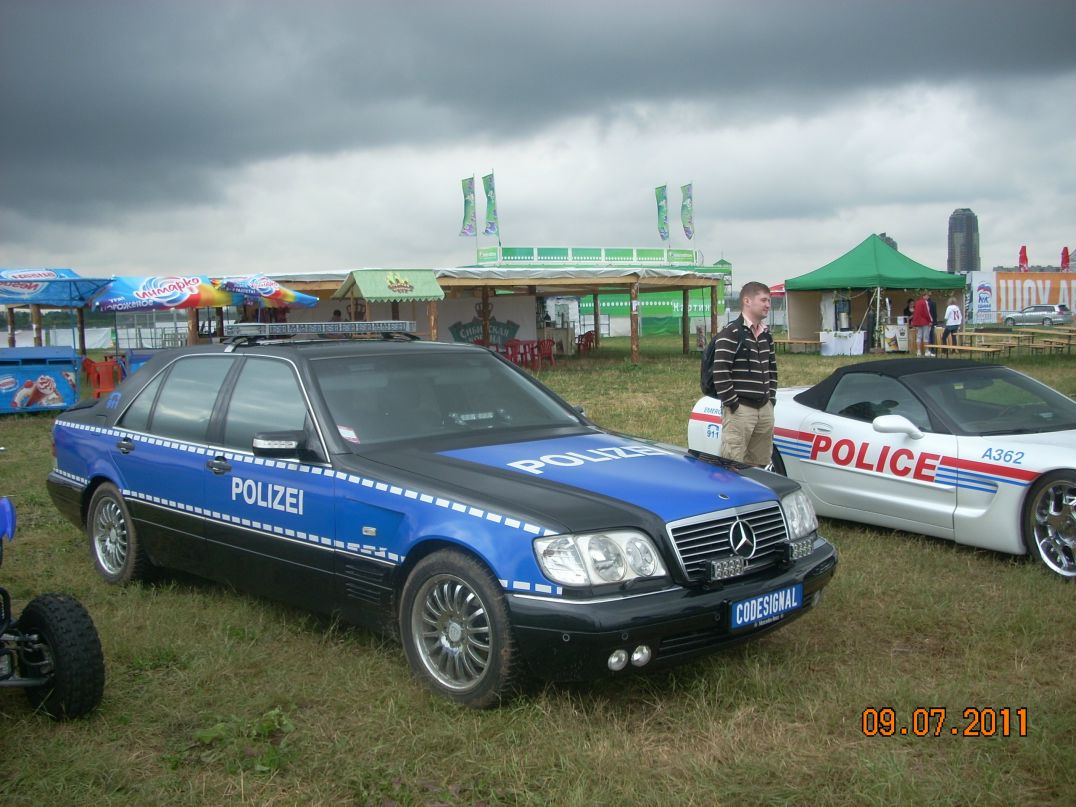 Александр Петров фотография #31