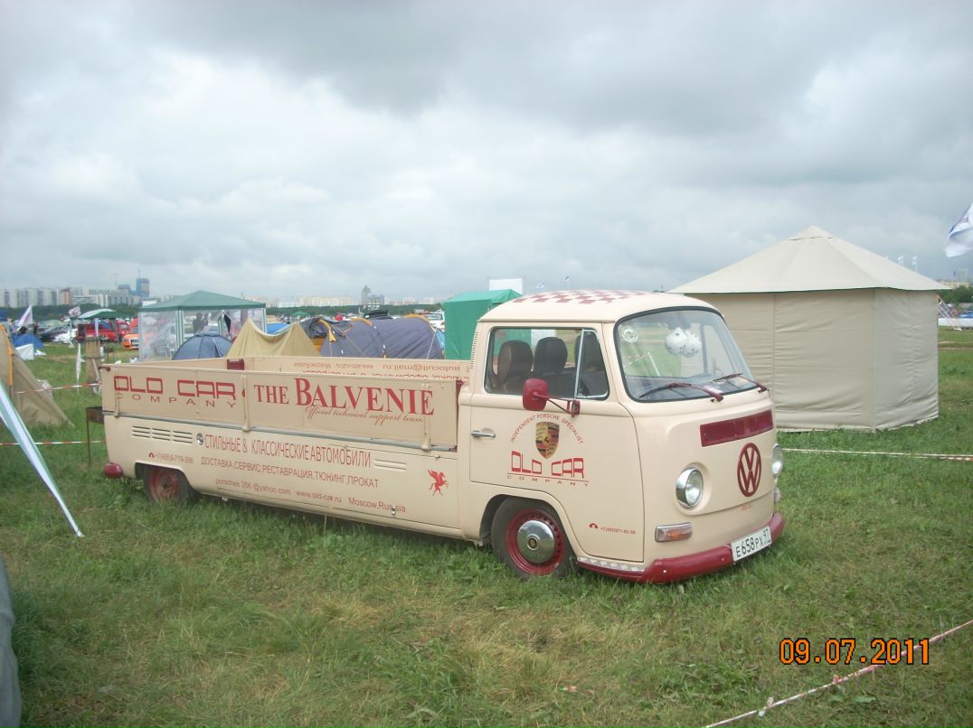 Александр Петров фотография #26