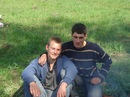 Вова Антонік фотография #20 (источник - https://vk.com/id133073279)