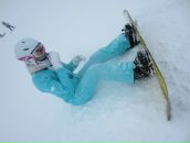 Артем Силонов фотография #23 (источник - https://vk.com/id134435)