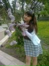Ірина Беш фотография #28 (источник - https://vk.com/id136750836)