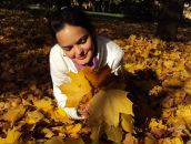 Фотография Кадуриной Маргариты