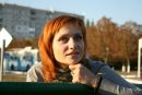Оксана Нагацкая фотография #30 (источник - https://vk.com/id35146115)