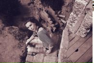 Фотография Весниной Вероники