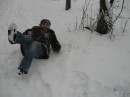 Юлія Конфетка фотография #13 (источник - https://vk.com/id79748044)