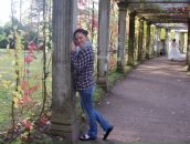 Фотография Юсуповой Елены