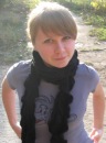 Фотография Чесноков Юра