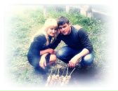 Славік Варатік фотография #29 (источник - https://vk.com/id65837338)