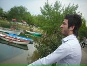 Mesut Yılmaz фотография #4 (источник - https://vk.com/id156126128)