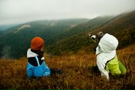 Юрій Кондаков фотография #34 (источник - https://vk.com/id7456696)