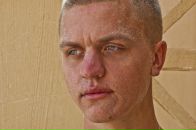 Фотография Вишнякова Сергея