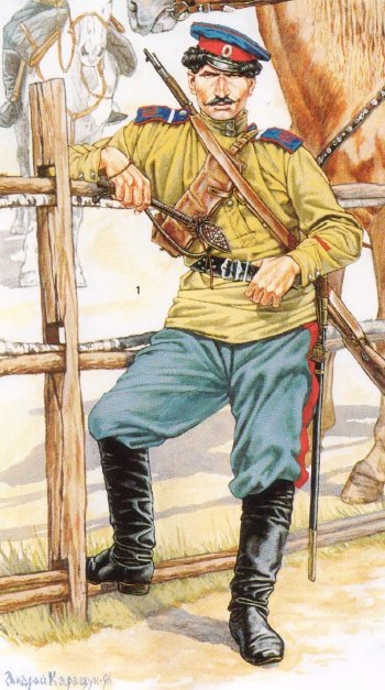 Дмитрий Вязков фотография #16