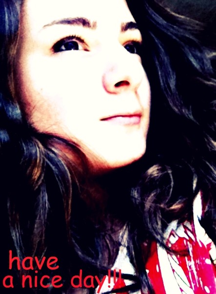 №7, Rima Melqonyan, Liverpool, Великобритания №7, Rima Melqonyan, Liverpool, Великобритания