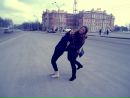 Фотография Зайцев Александр