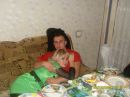 Саша Хлібович фотография #1