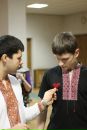 Леся Анусіна фотография #13 (источник - https://vk.com/id6346999)