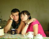 Фотография Журавлева Евгения