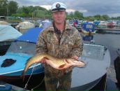 Фотография Гунько Сергея