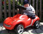 Фотография Гудкова Кирилла