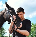 Діма Ковальський фотография #14 (источник - https://vk.com/id148415506)