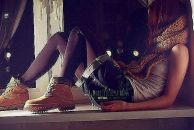 Фотография Якубовской Олеси