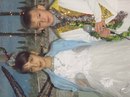 Владислав Зєнов фотография #16 (источник - https://vk.com/id162469405)