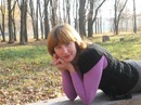 Ірина Третяк фотография #6 (источник - https://vk.com/id137428782)