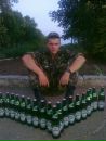 Андрій Грудський фотография #39 (источник - https://vk.com/id38453109)