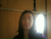 Наталія Динькіна фотография #14 (источник - https://vk.com/id111875538)