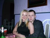 Фотография Макарова Андрея