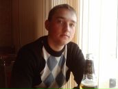 Фотография Ксензова Максима