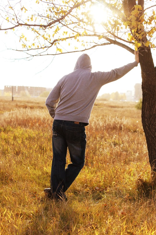 Сергей Кучин фотография #36